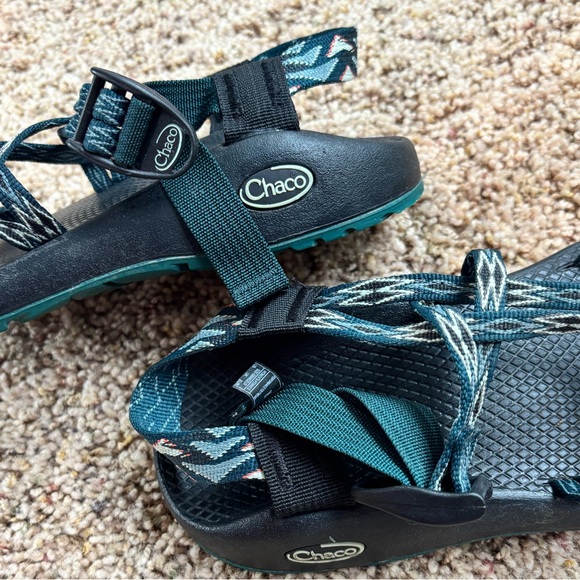 Sold - Picture 3 of 5